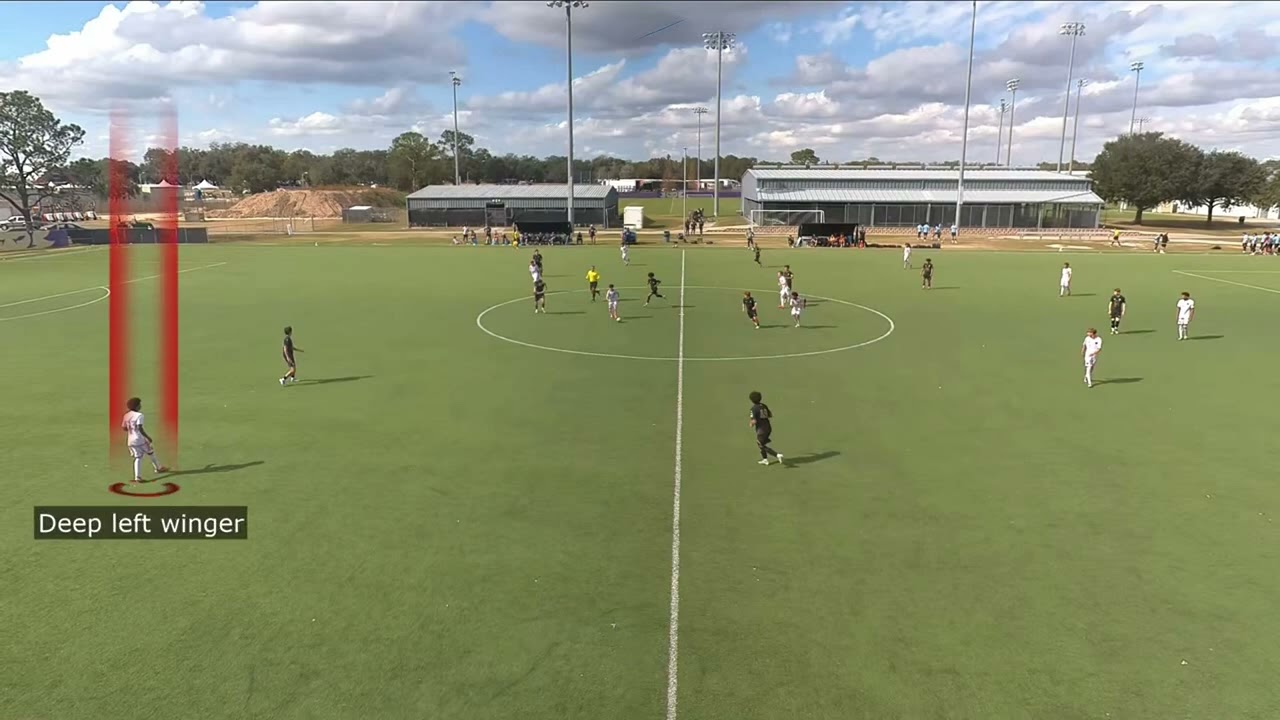 C - Creative zone two.mp4