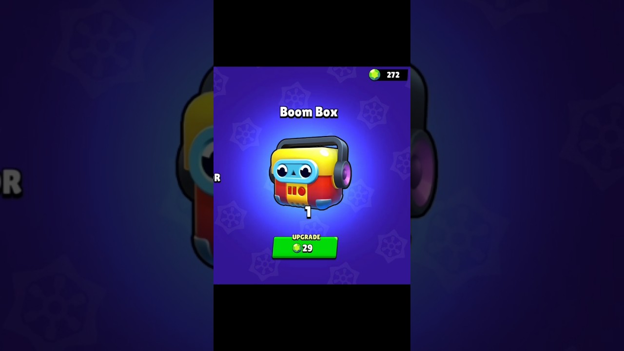 FREE BONUS REWARD 