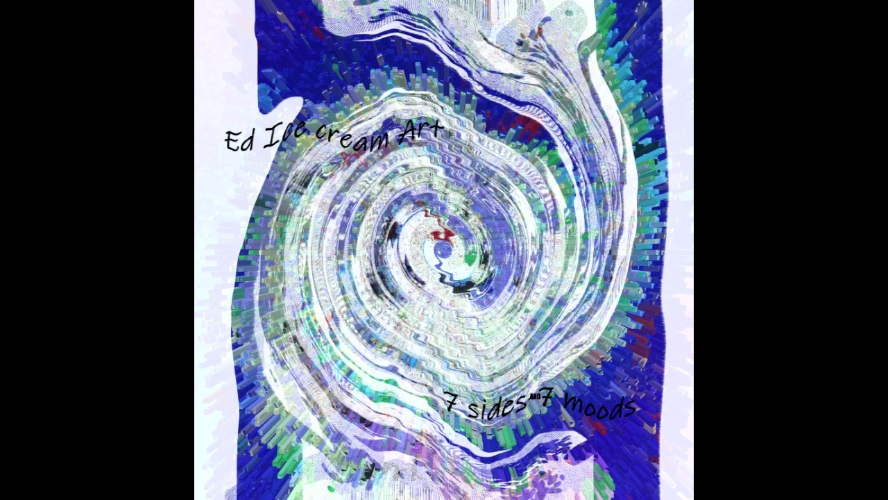 Little cosmic rooster