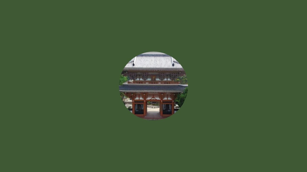 令和８年初ご祈祷会