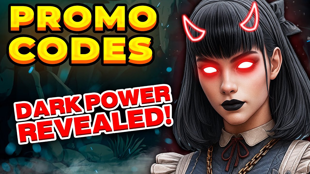Raid Shadow Legends Promo Code 🍂 Fall 2025 🎁 Best RAID Codes & Promo Links! Grab Now!