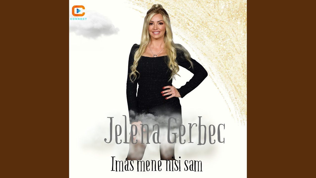 Imas mene nisi sam (Live)