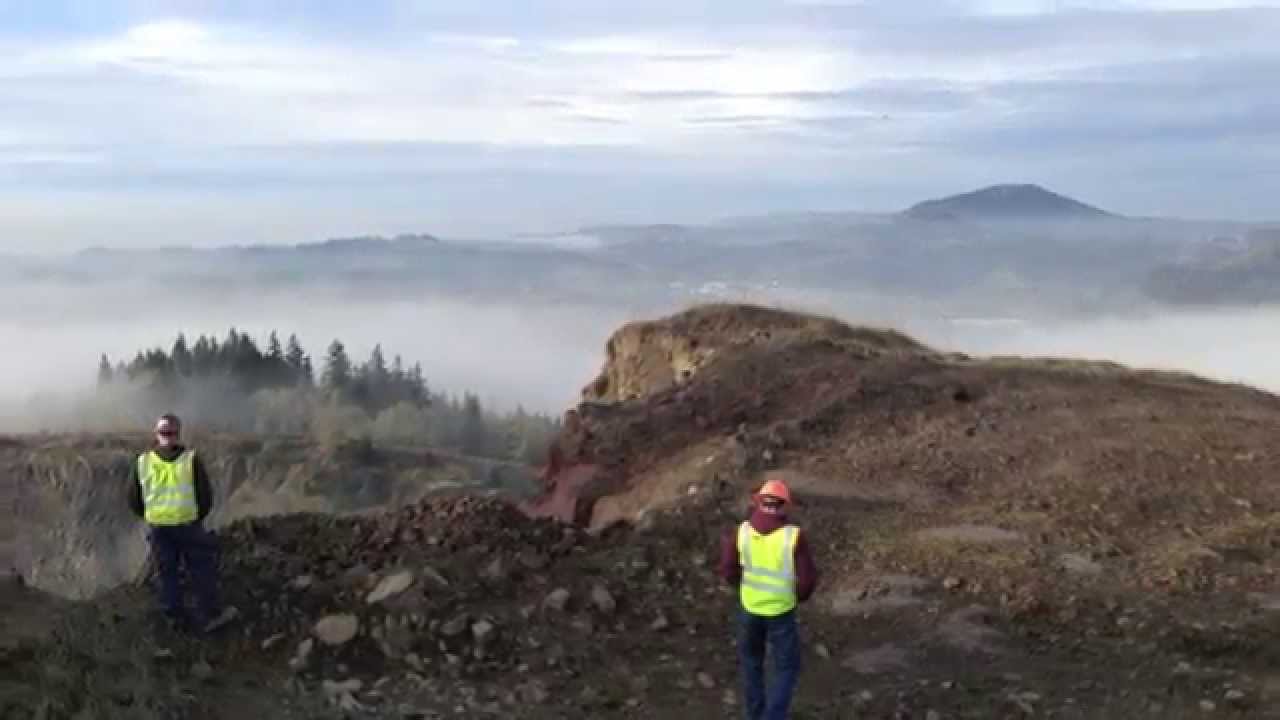 McRock 2014 ISEE Highlight Video