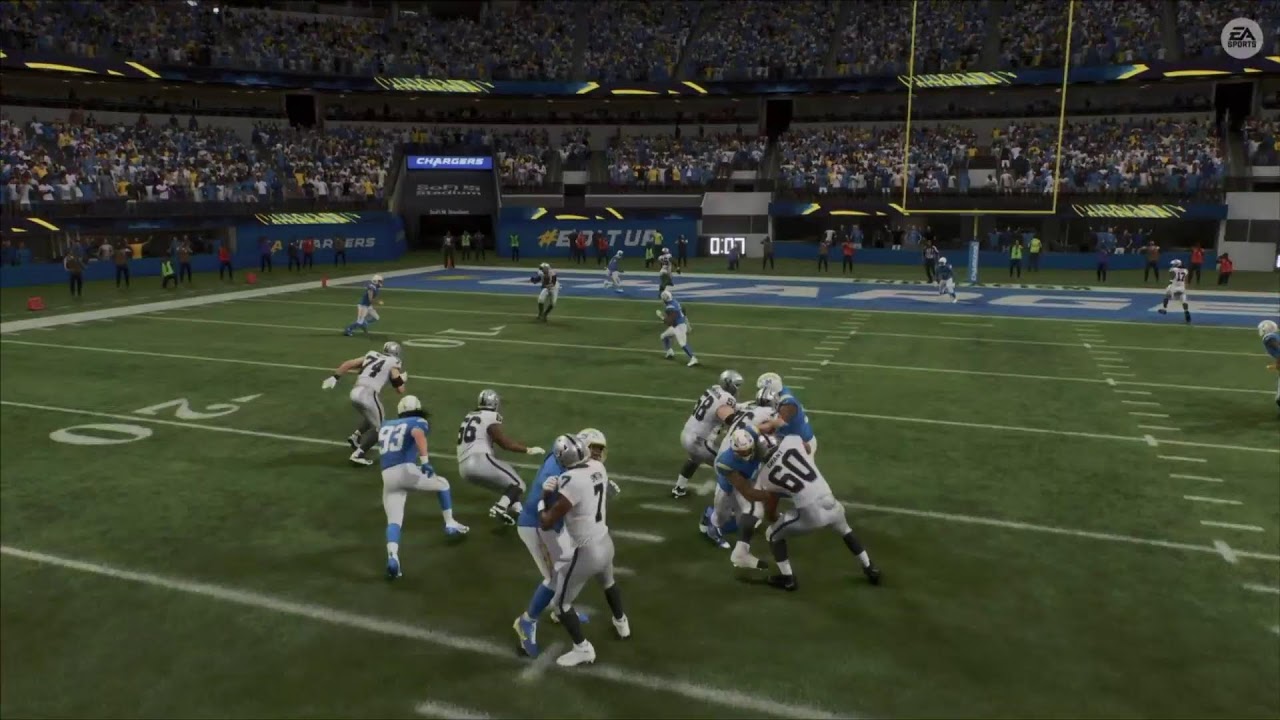 🔥WR GOAT🔥From Heisman to NFL MVP🔥UGA WR#5🌟Madden 26🌟🔥PS5-PRO🔥🔴LIVE🔴 - E6