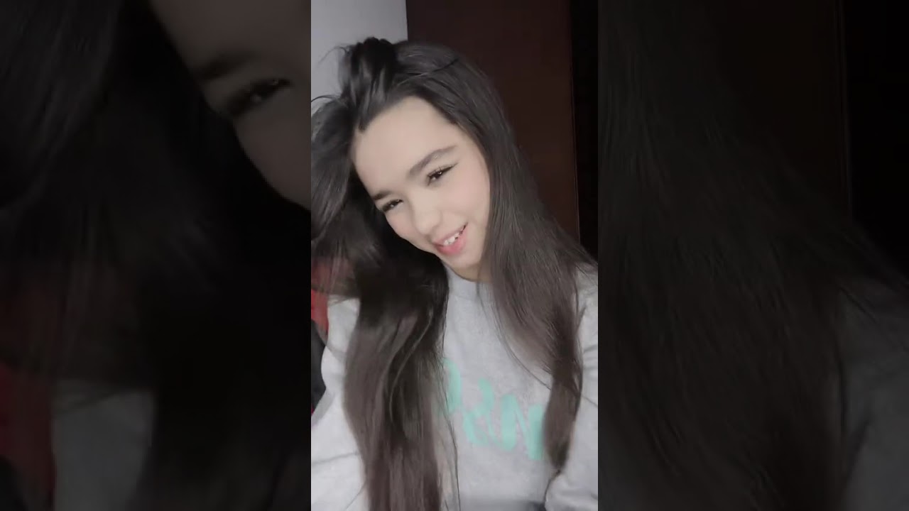 مندون فلاتر و تجميل❌😐