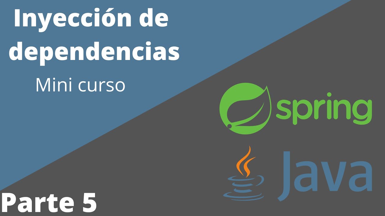 ¿Para qué sirve la anotacion Bean en spring boot?