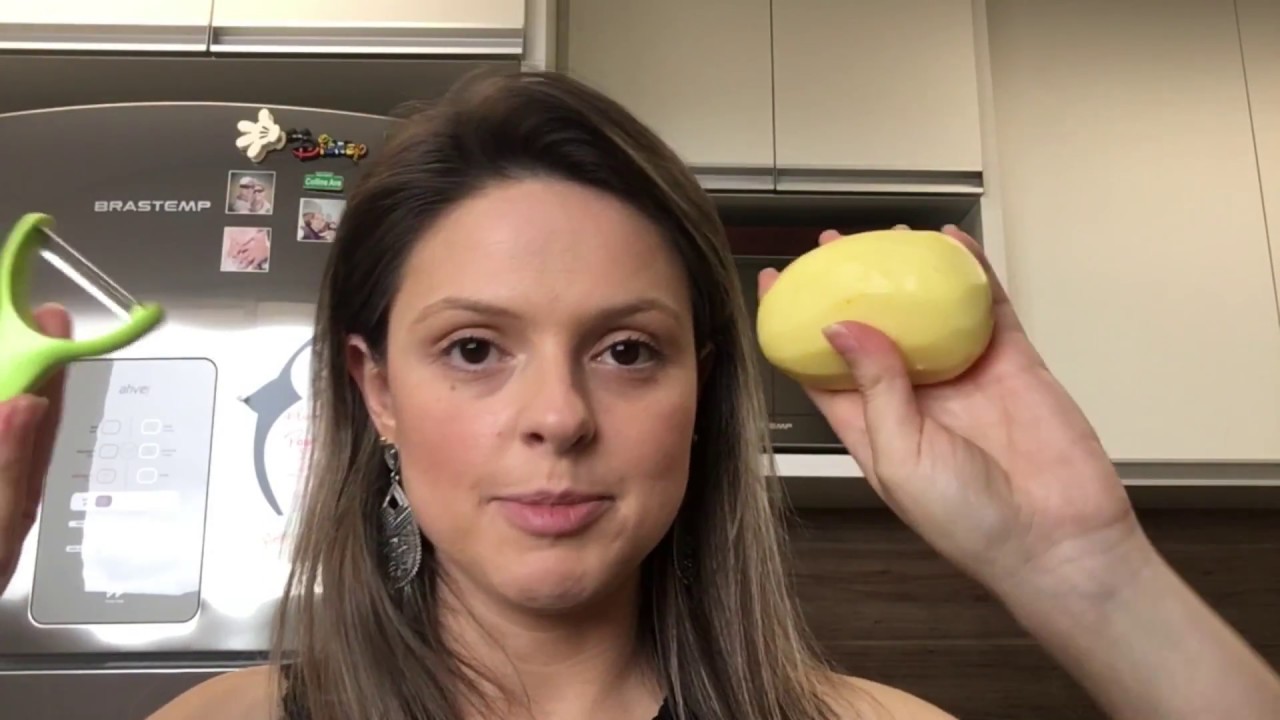 RECEITA RÁPIDA - Madalena - Das 8 às 18h