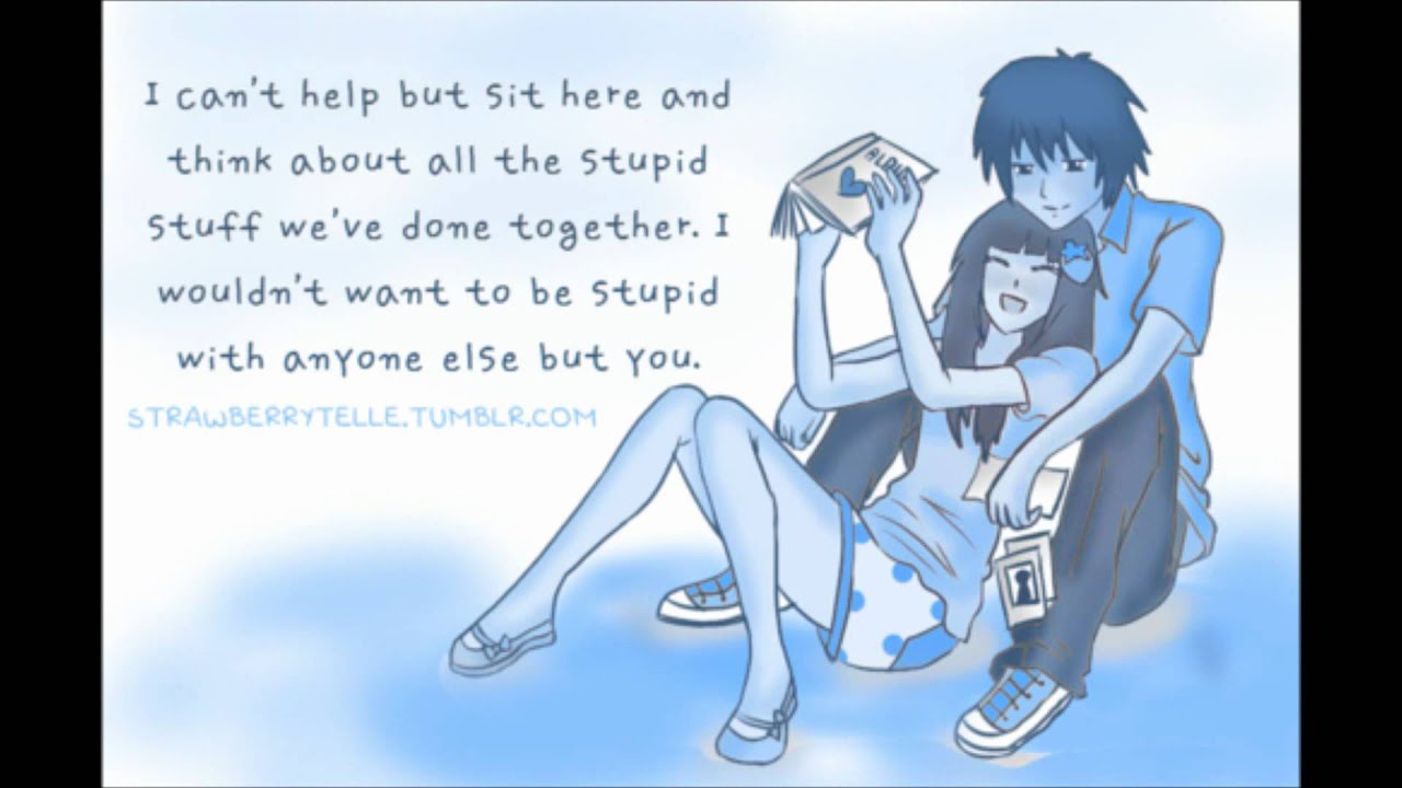 strawberrytelle.tumblr.wmv