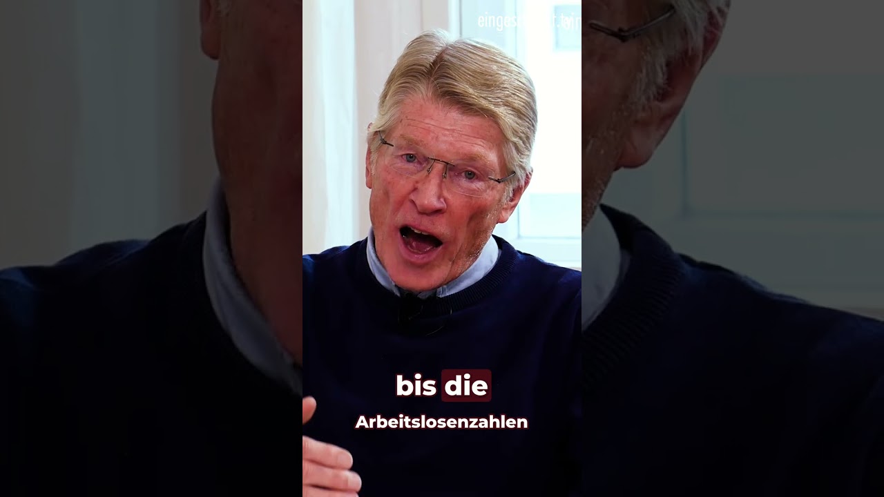 Vorbereitung auf CBDCs & Grundeinkommen: Verborgener Plan enth&uuml;llt!
