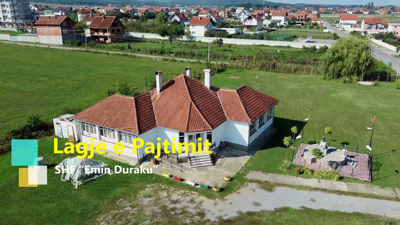 Video nga të gjitha Shkollat e komunës së Shtimes për villim të ri shkollor 2020/2021