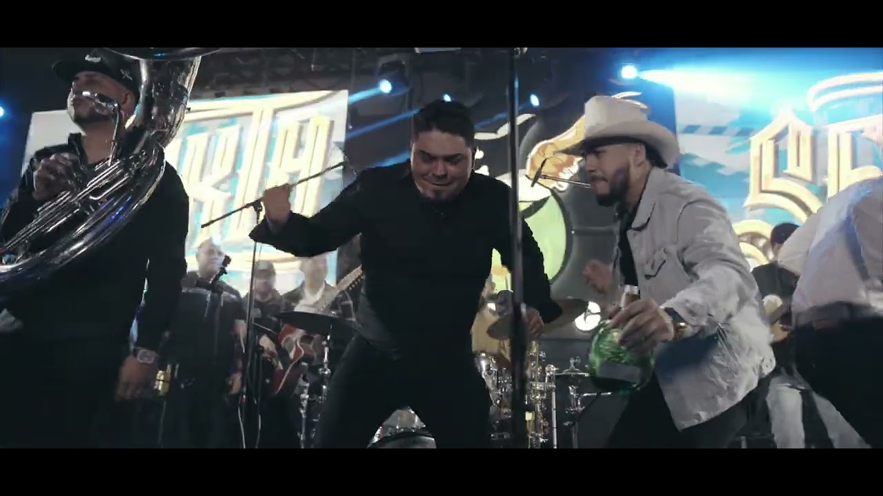 Sekta Fest  Denver Edition En Vivo!!