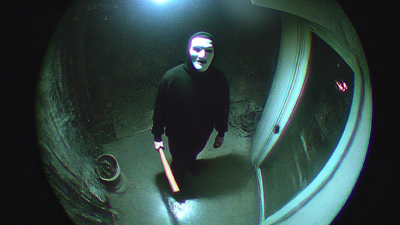 Serial Killers That Still Walk Among Us