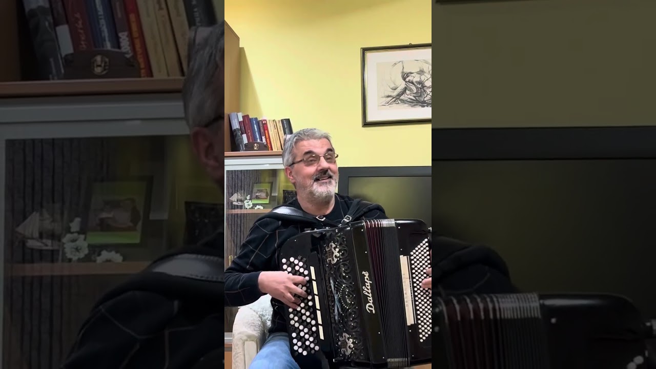 Vrbas voda nosila jablana