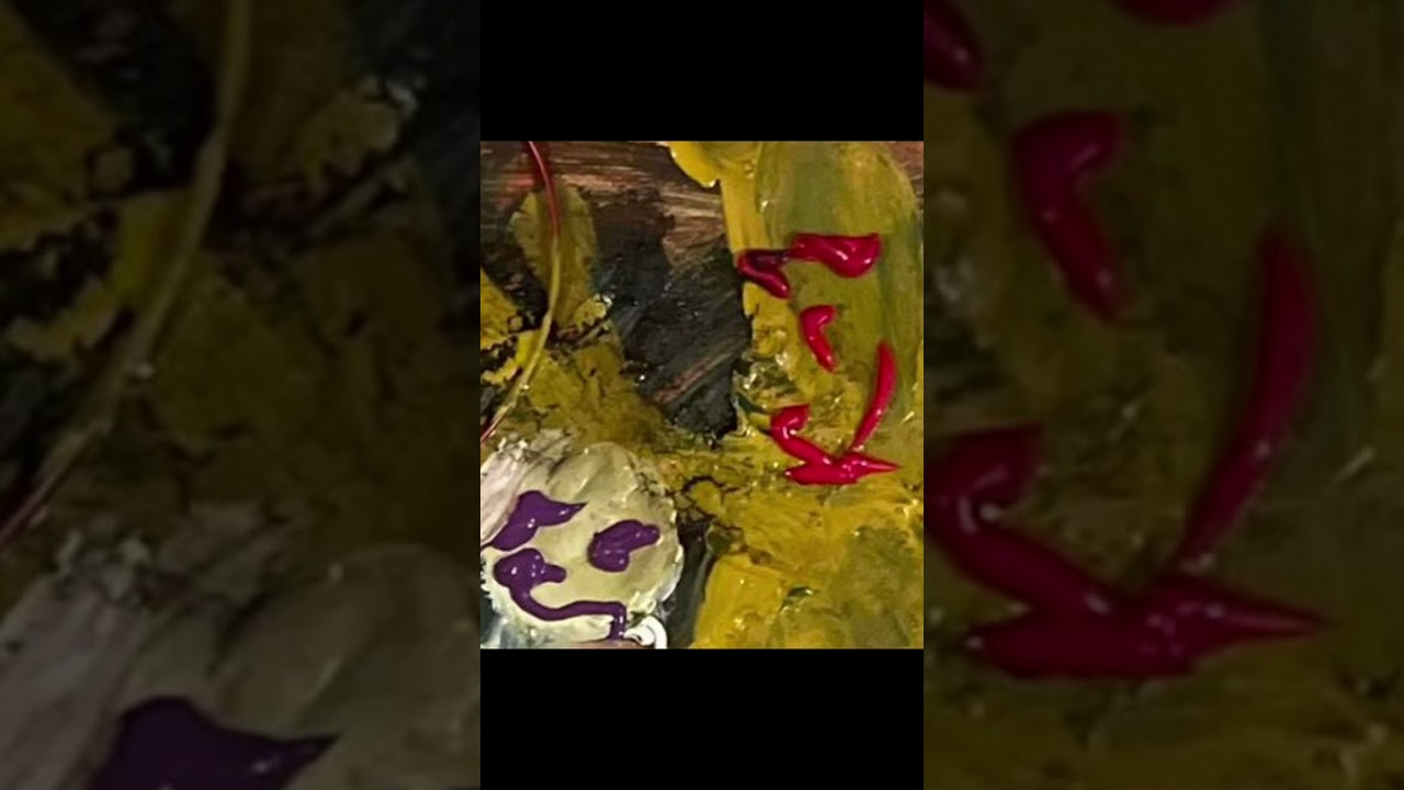 Dlma X Nur (Prod. by Abyusif)                                                   ابيوسف - ضلمة و نور