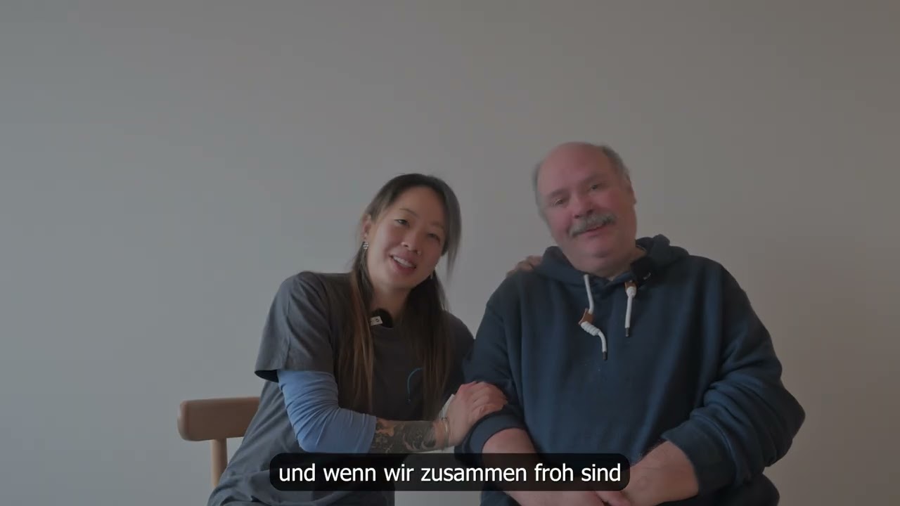 Was ist gelungene Inklusion?