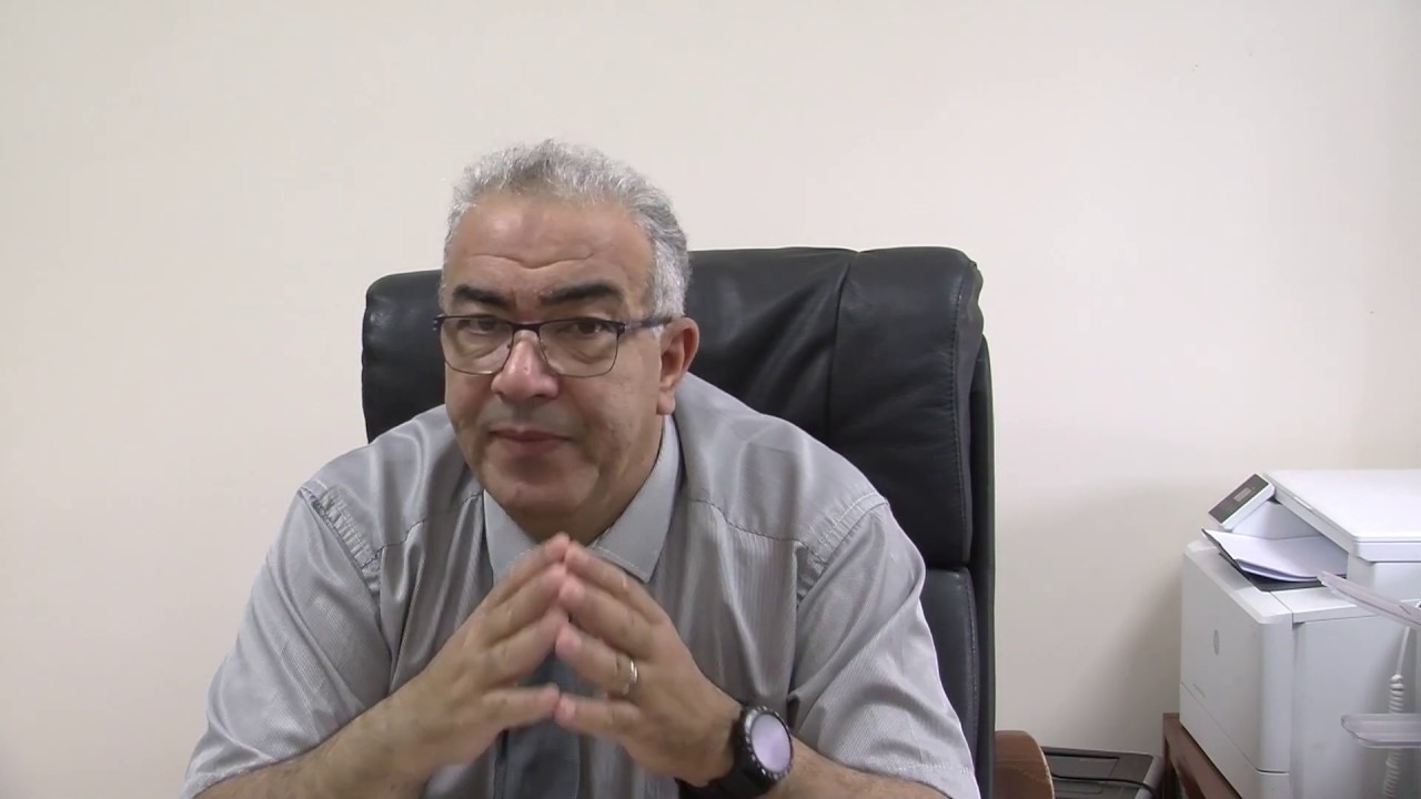 FABRICATION DU SUCRE: LE PRECESSUS DE FABRICATION DE A à Z