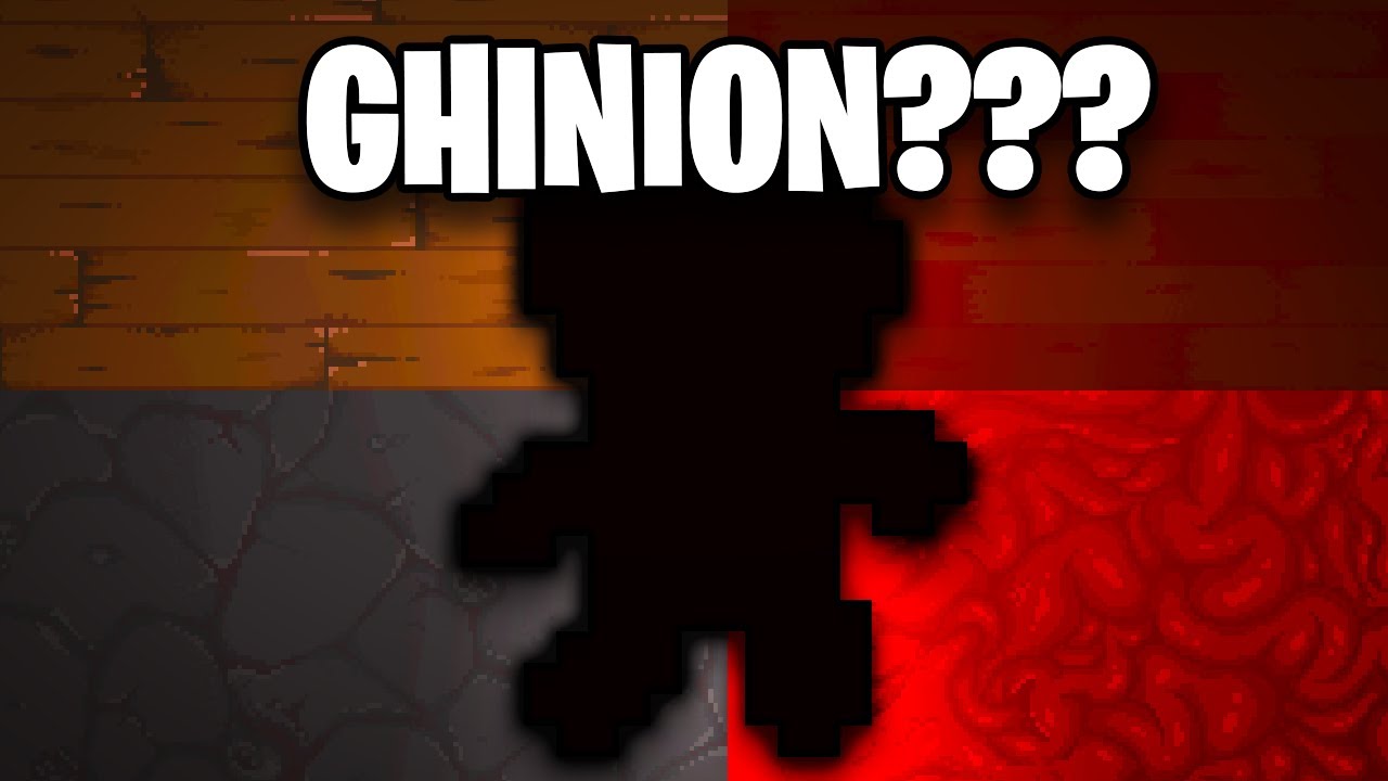 Cel mai STRANIU run! E Ghinion Extrem sau Noroc Chior?