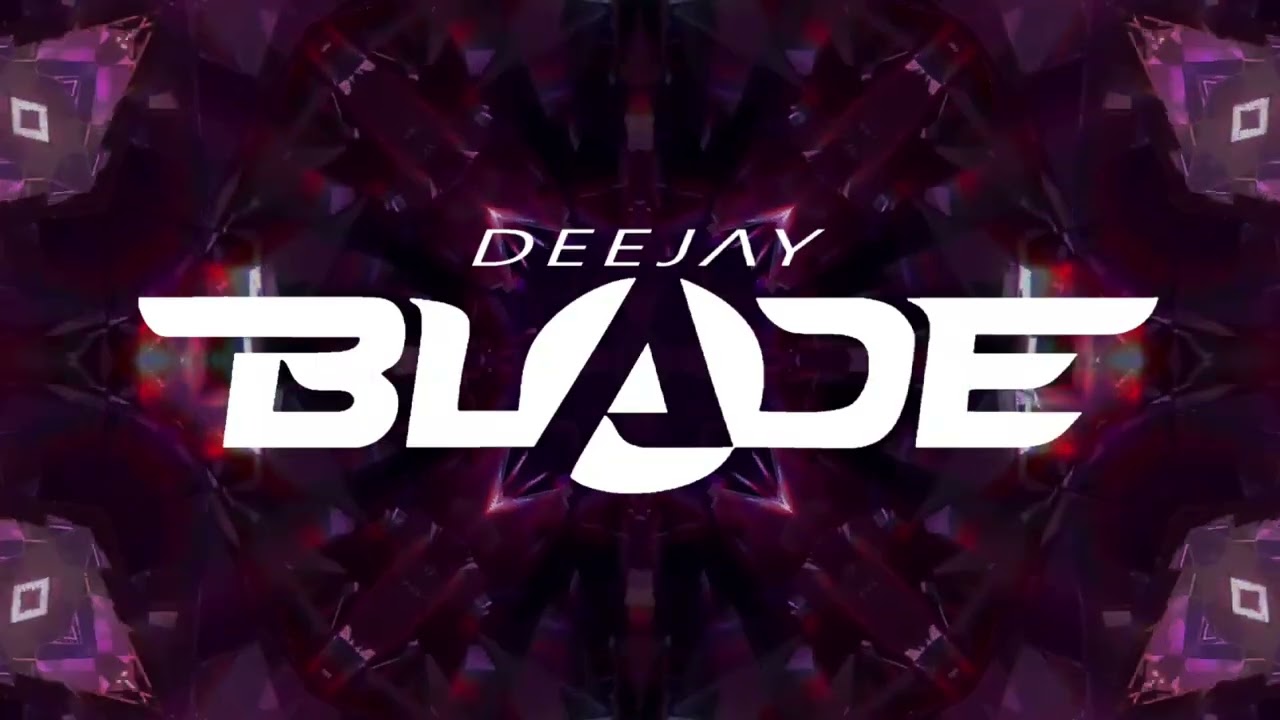Mix Salsa - Una Aventura - Nuestro Sueño - Busca Por Dentro (Dj Blade Cauca 2023)