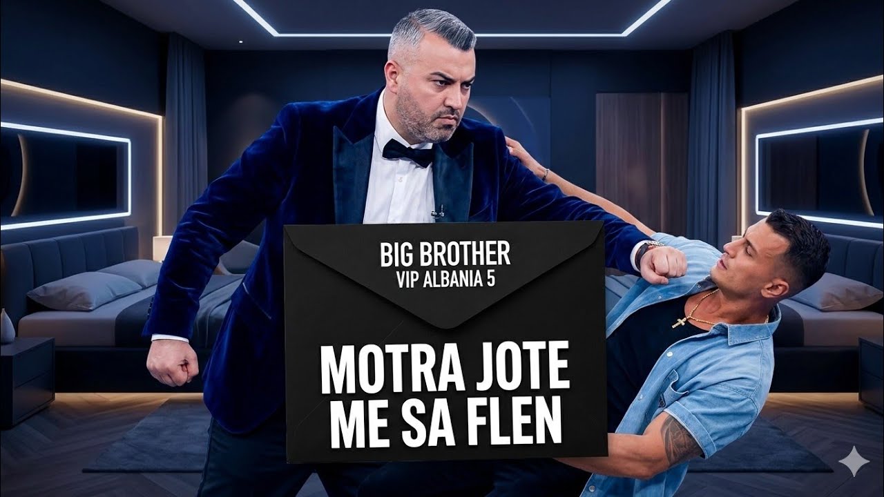 Tronditse: ZARF I ZI - Rogerti godet Mateo 