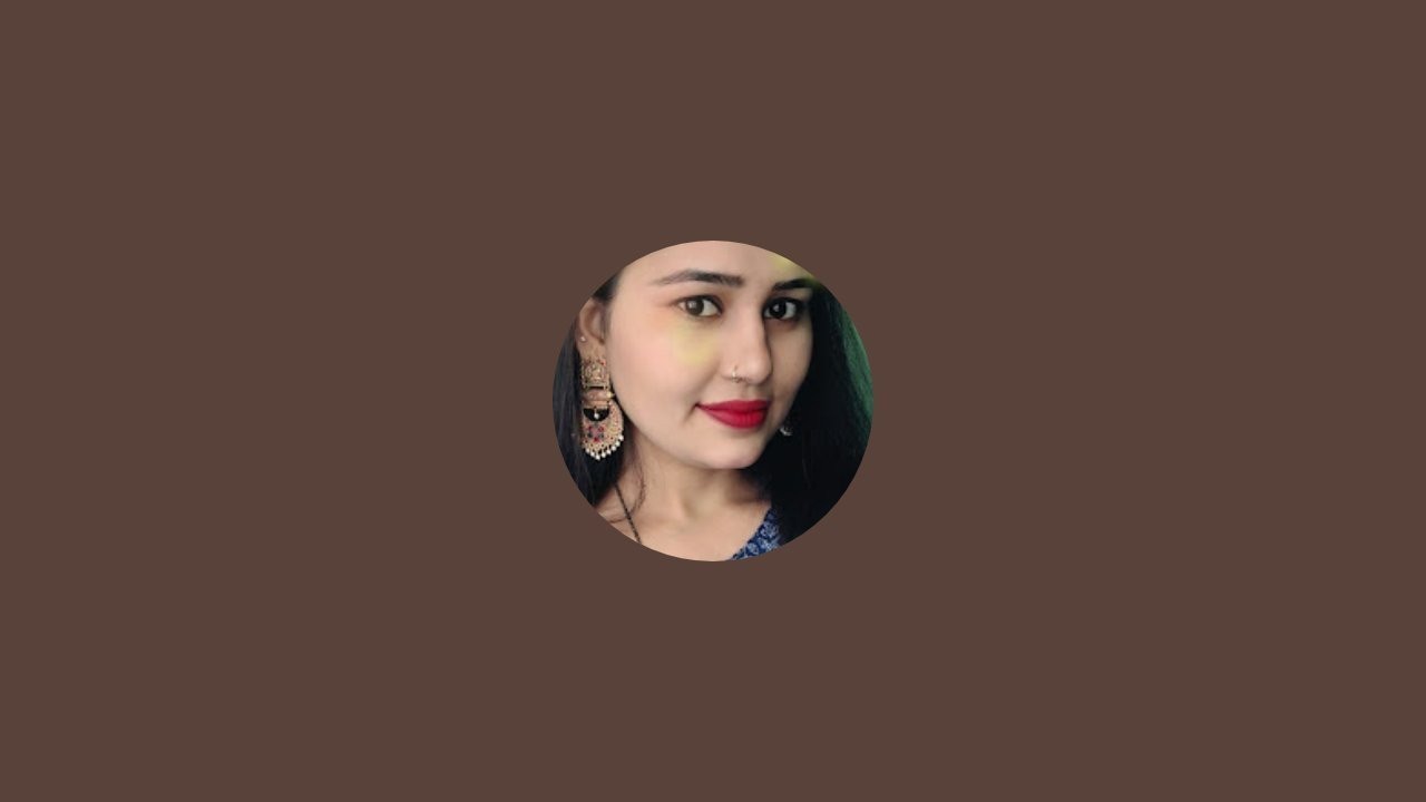PRAYAGRAJ KI PARI is live! hello doston welcome hai aap logon ka hamare live mein