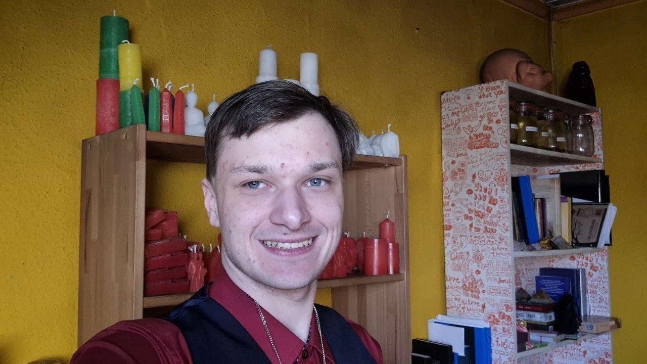 BESCHREIBUNG DER STERNZEICHEN - GEBURTSHOROSKOP SCHREIBEN