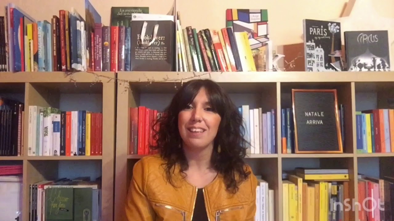 5 albi illustrati da regalare a Natale 2018 agli adulti