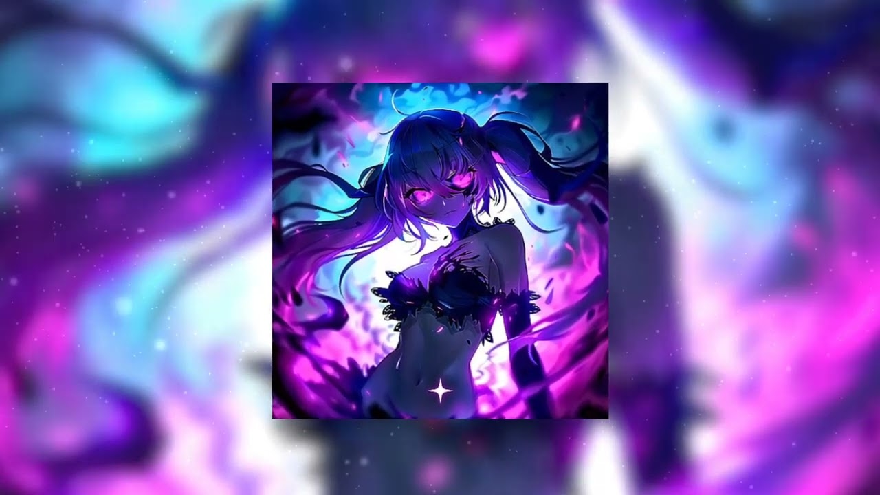 XXEPHYRR, FYUZHN - FREEZE! (PHONK)