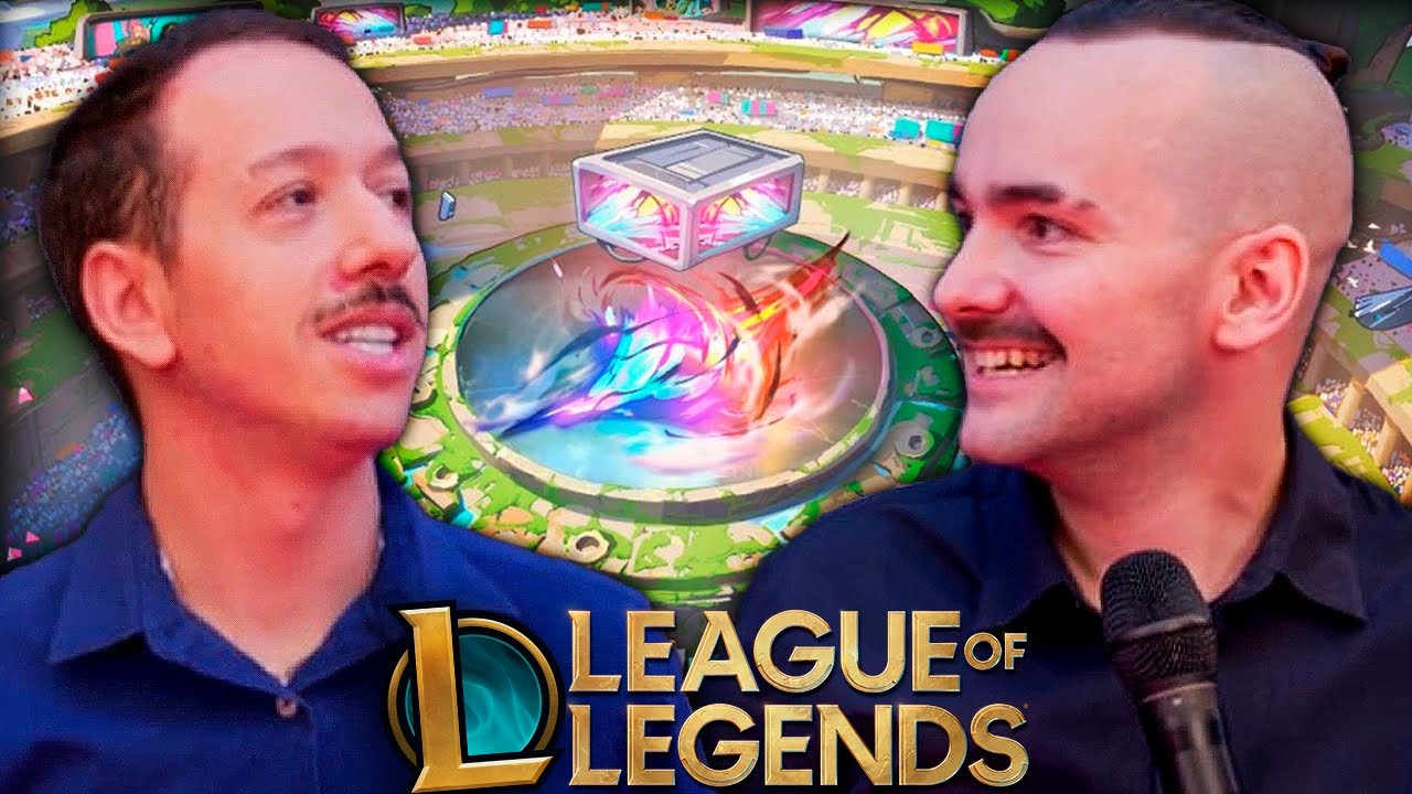 🔴 ESTRENAMOS EL NUEVO MODO 2V2 CON ​KNEKRO
