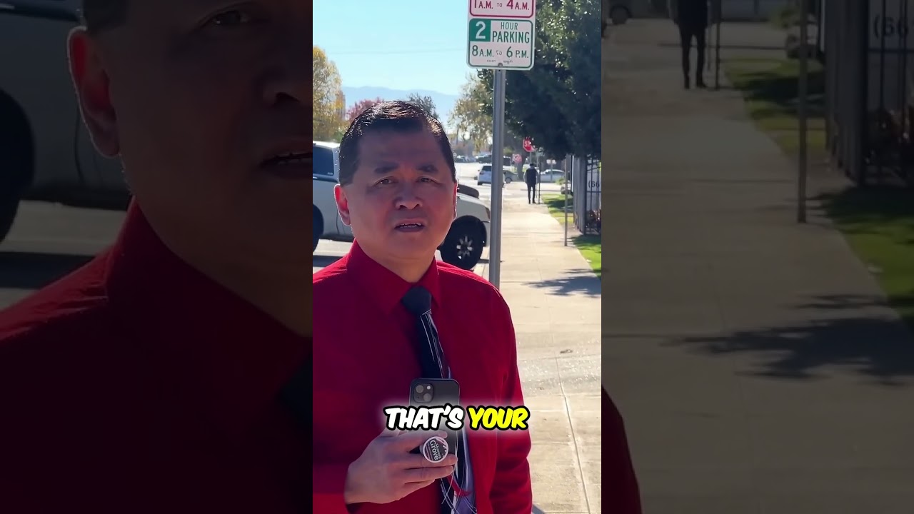 Filming Patients? The Law's Got You!