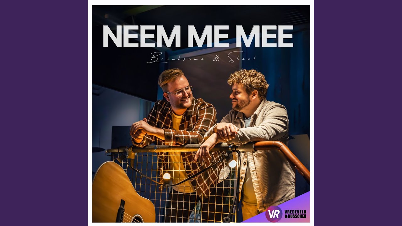 Neem Me Mee