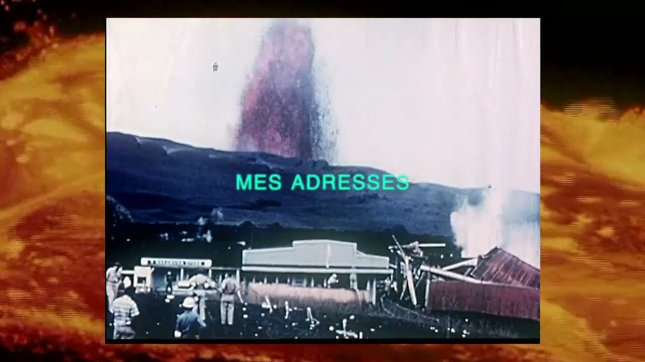 Bravo Echo Novembre - Blase émargé