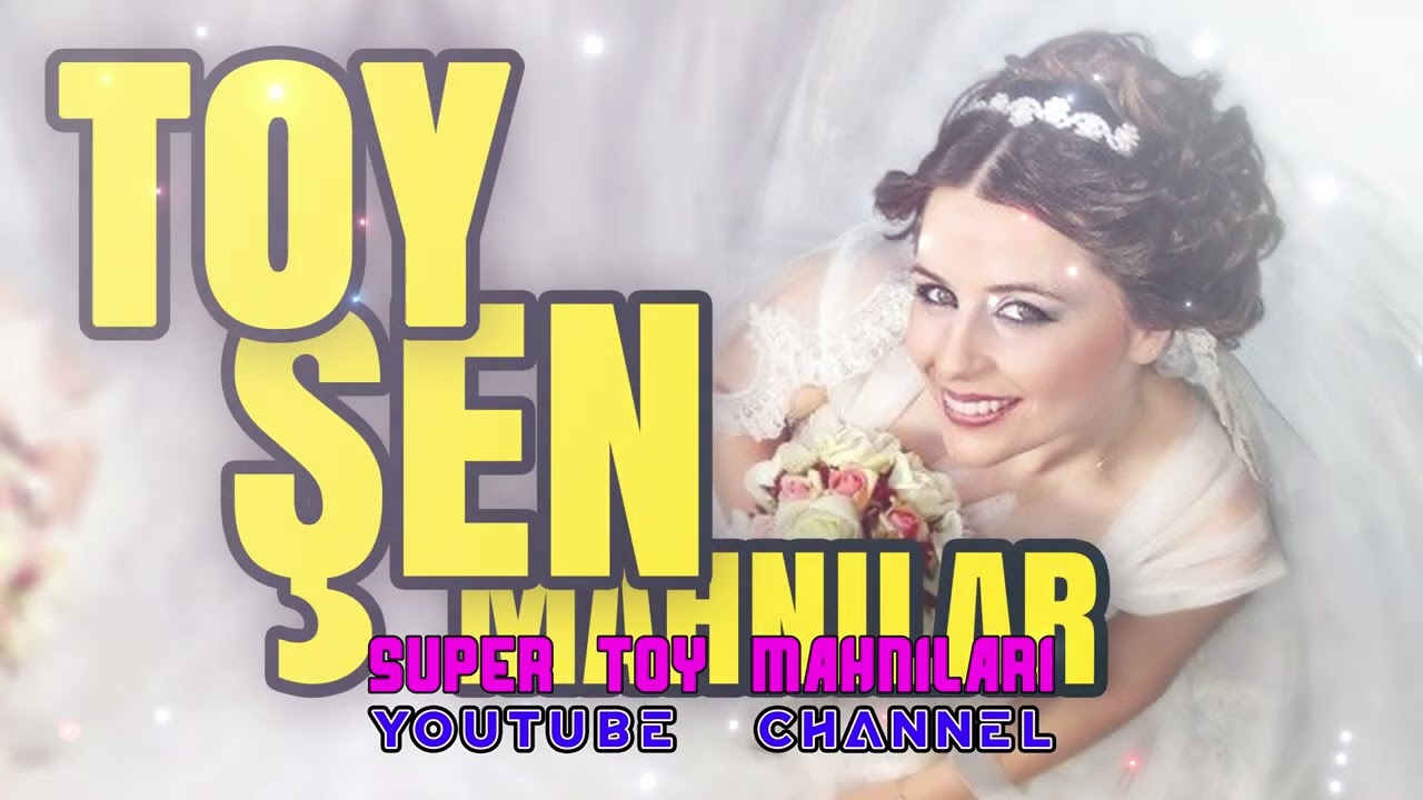 Счастливые песни 2026, свадебные песни Yigma, азербайджанская поп-музыка.