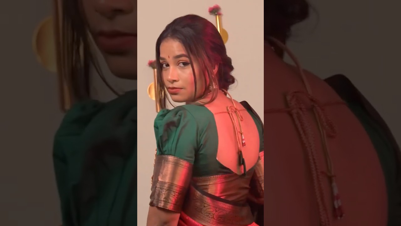 Kalyani ❤️🧿 