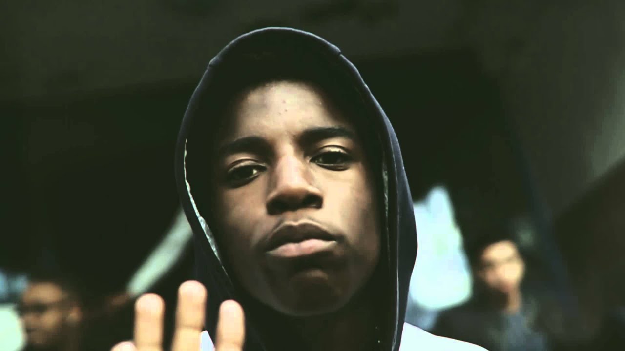 BFG #LaBonneMoumou n°10 :  BOX SESSION STAINS #2 feat  MAMZO, KOLMA SKUNK & JCB