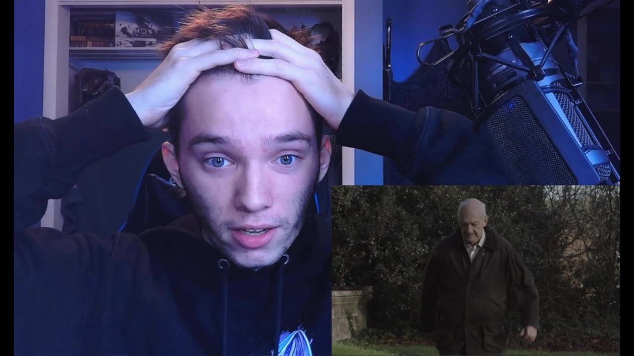 Historian Reacts | 5 Great Viking Deaths (And What They Tell Us About the Viking Mindset)