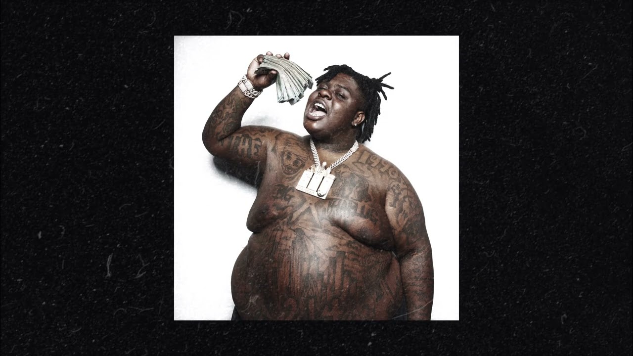 [FREE]  BigXThaPlug Type Beat 2026 