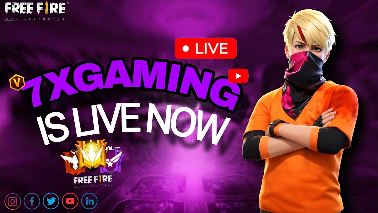 Free fire ROOM 4vs4 #freefirelive #live