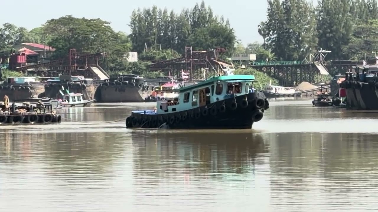ดึงออก ต่อพวงล่อง