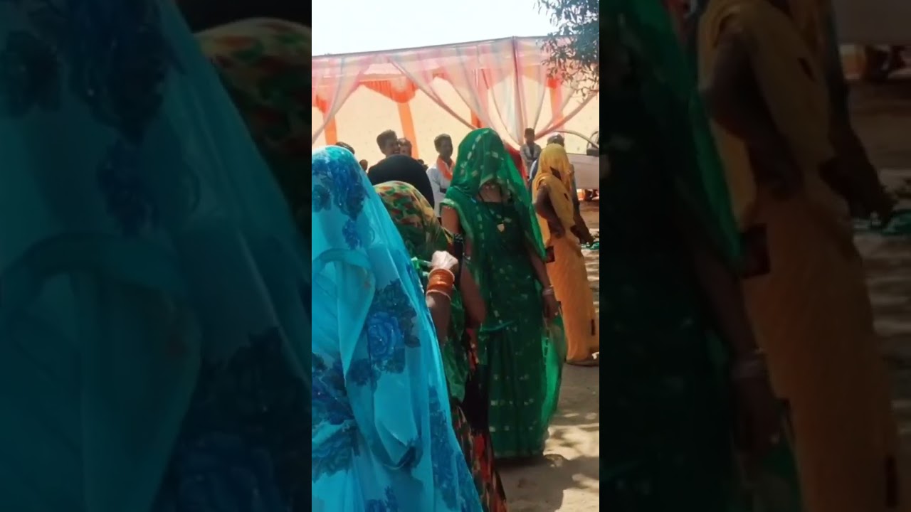 #dance #bridedance #shortsvideo #baghelistars #baghelidancerewa