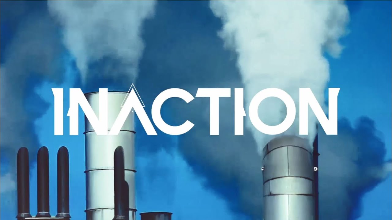 INACTION  - REMOCION
