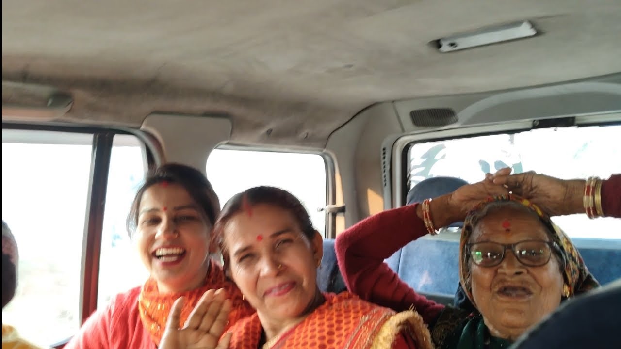 Part 2 (Shivratri Special)