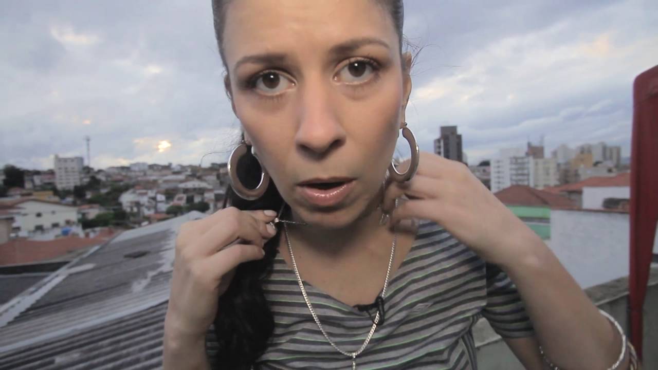 Tributo a Tatiana Ivanovici: um ano brilhando no céu