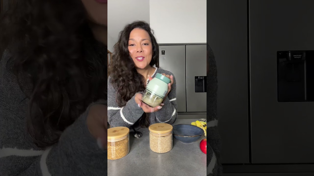 Publicit&eacute; | Miam &ocirc; fruit avec Koro | - 5% sur tout le site avec le code promo : OHPETARD