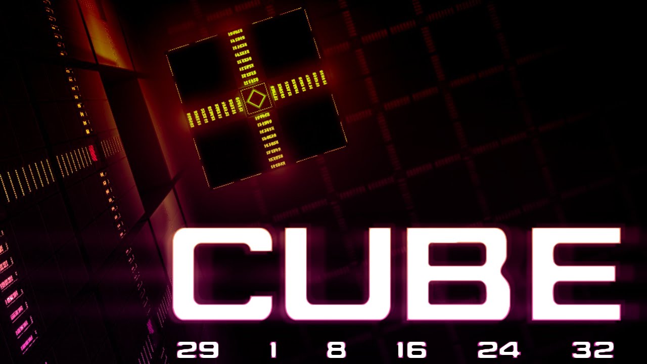 [Upload] The OutRun Guys | AASC STUDIO CUBE v3 All Gameplays & Trailers [HL2E2 MOD 2015]