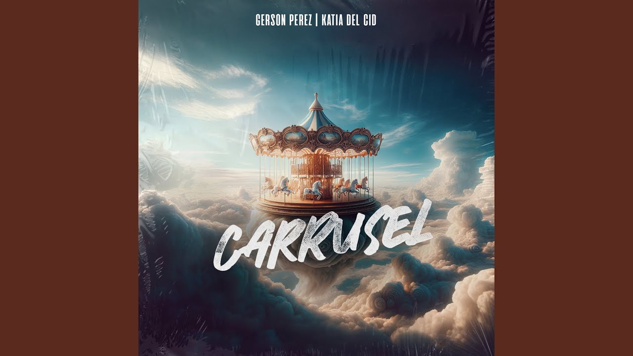 Carrusel