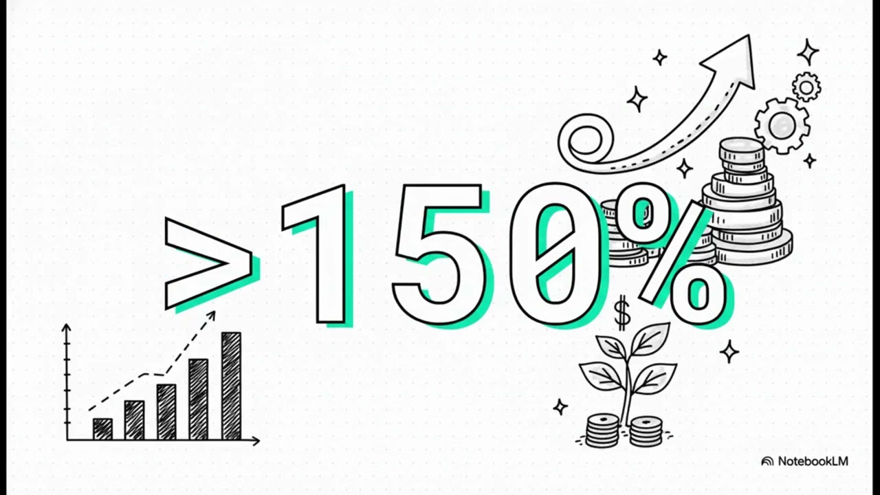 MIDCAP 100 INDEX SIP REAL TIME WEALTH GROWTH ANALYSIS