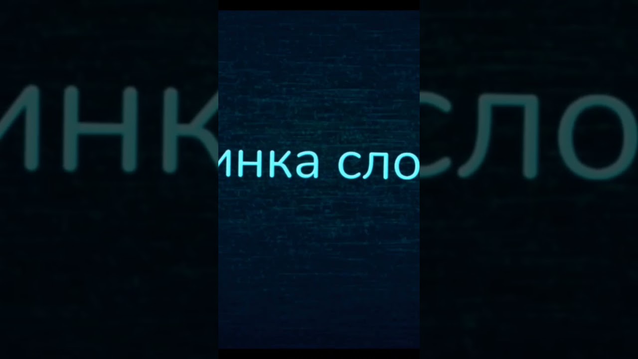 я просто играл в Doors и вот #roblox #рекомендации #doors #simonplay #саймонплей #shorts ❤️