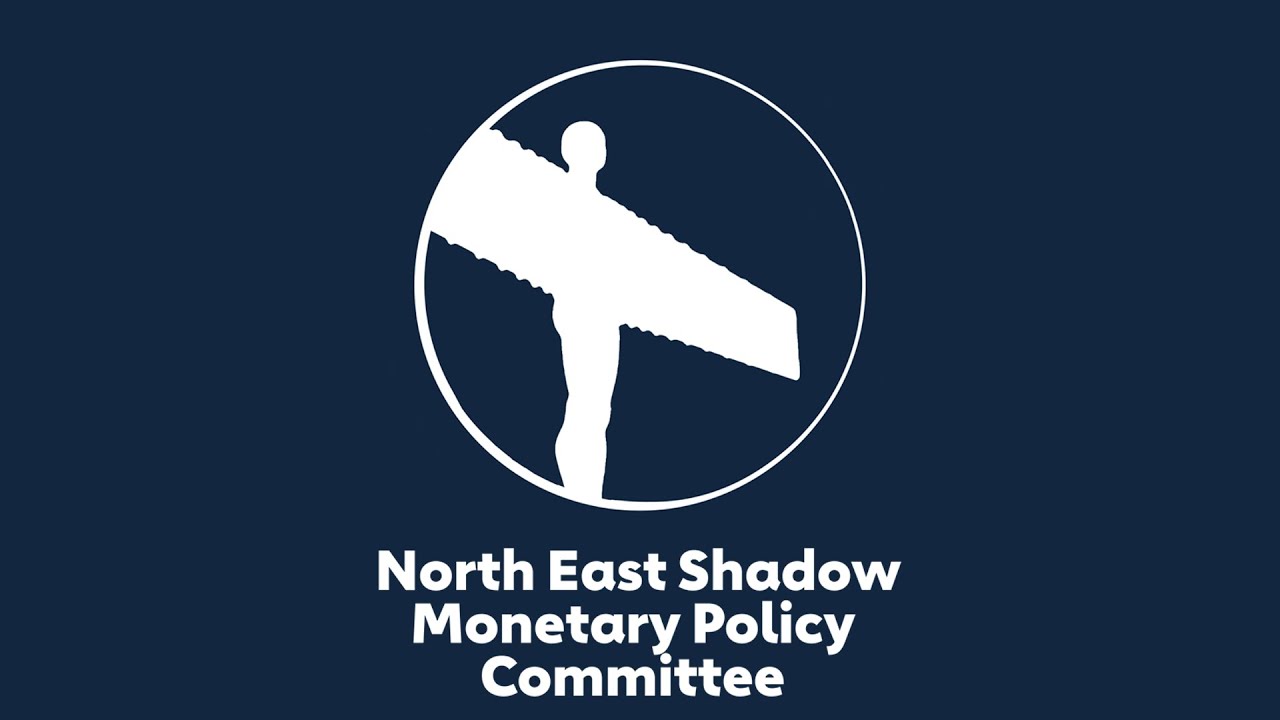 North East Shadow MPC Nov 2025