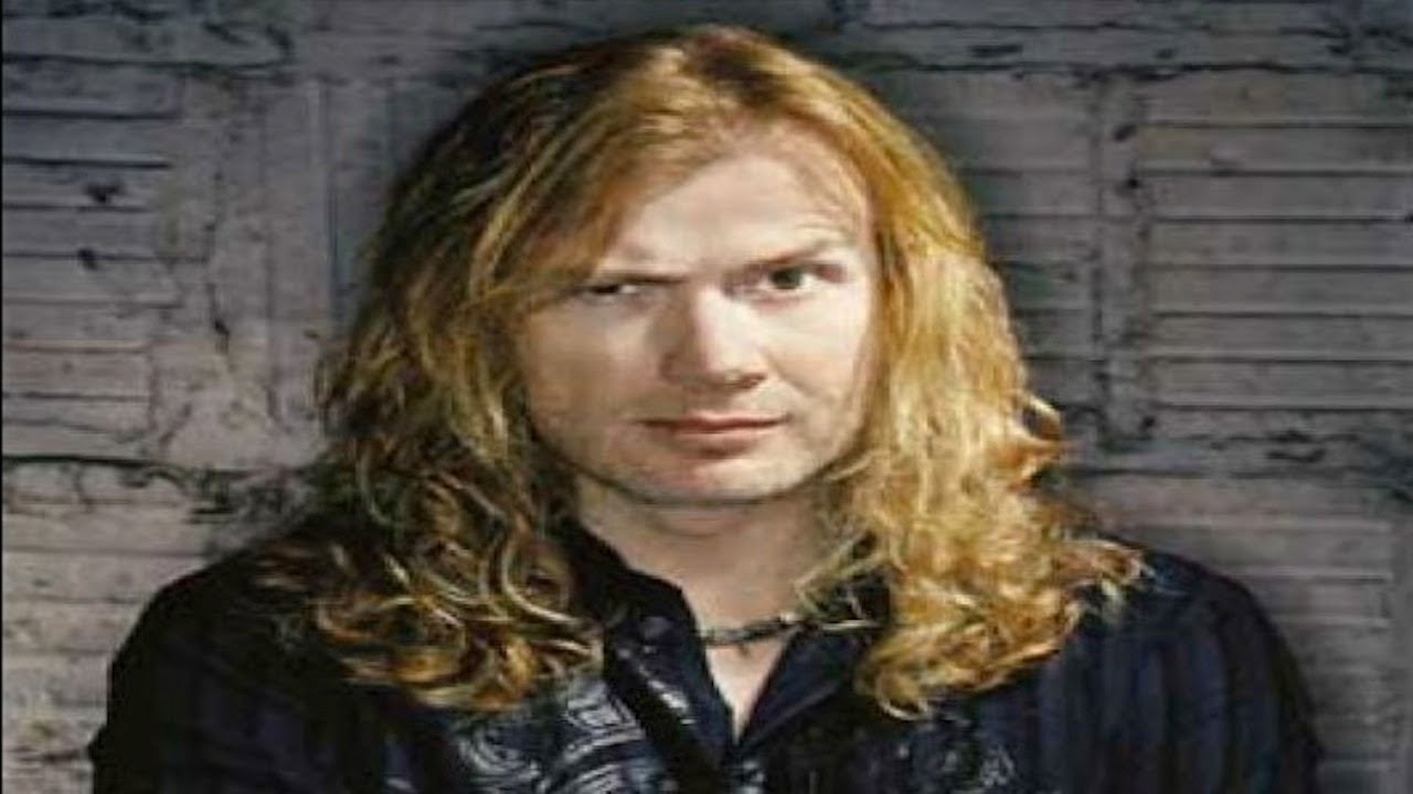 Elitst Fans, Dave Mustaine's Rant & Tool - Ask The Guru #11