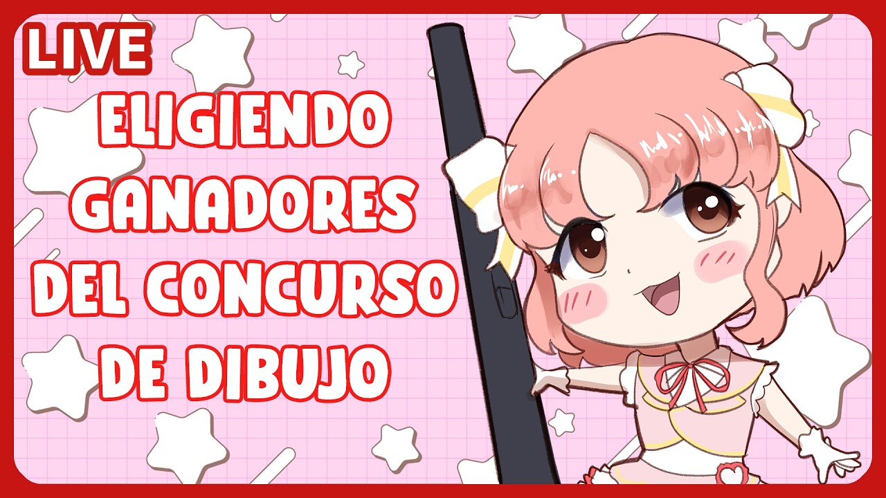 【ARTE】 80 DÓLARES en PREMIOS | AiByte 👾